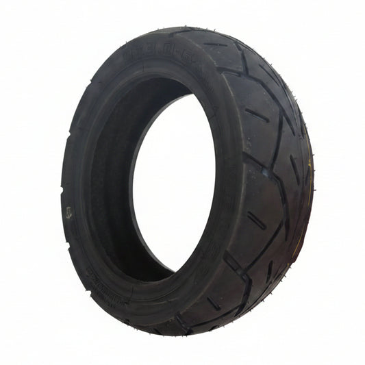 9X3.0 INCH TUBELESS ROAD TYRE TO SUIT DRAGON NINJA, NAMI STELLAR