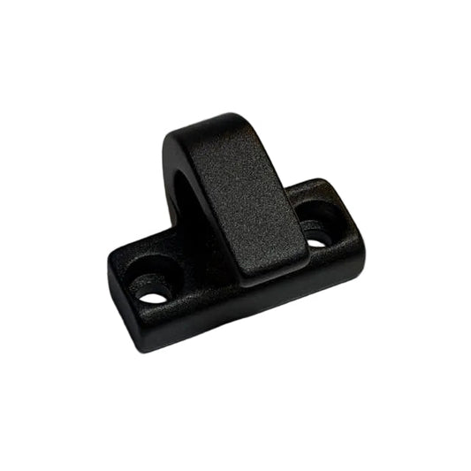 DRAGON X10 REAR DECK HOOK