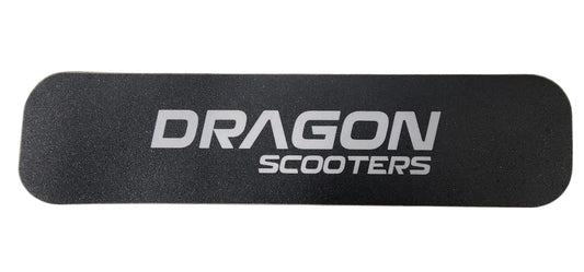 Dragon GT Grip Tape - Bike Scooter City