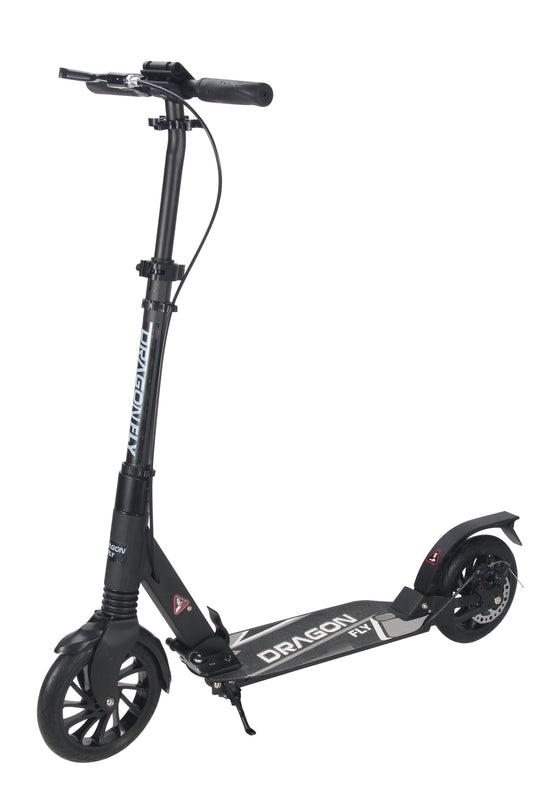 URBAN GLIDE. Electric scooter model 100 XS new in its da…