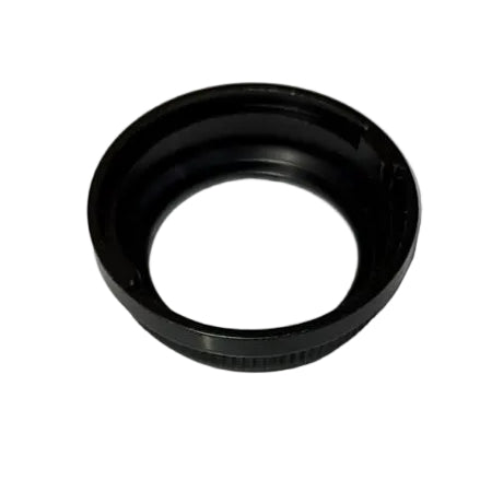 DRAGON SLAYER UPPER SWING LOWER BEARING BOWL