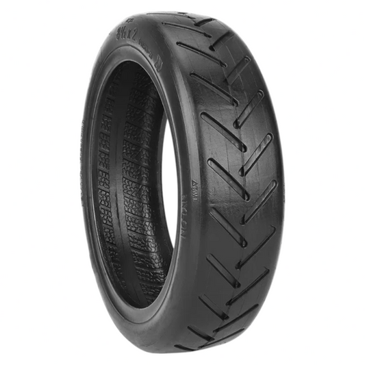8.5 X 2 TYRE TO SUIT M365/PRO