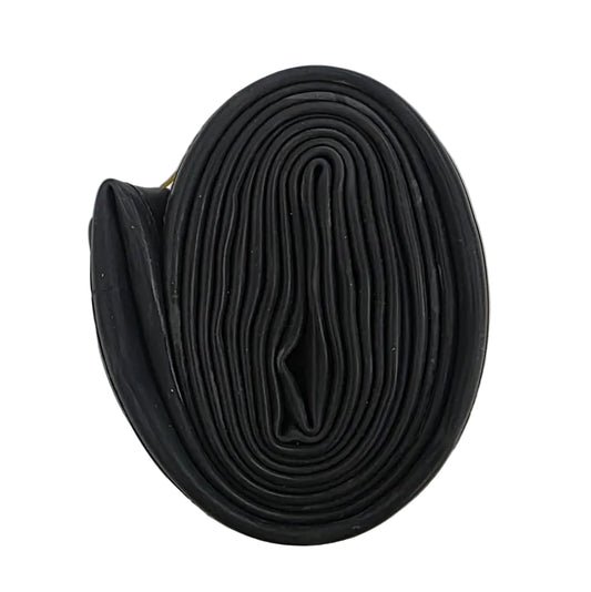 27 X 1.75-2.4 BIKE TUBE PRESTA VALVE (LIMITED STOCK)