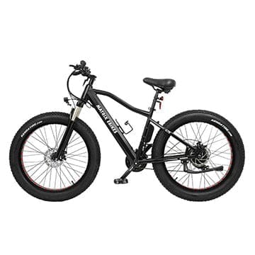 Matrix bikes for online sale