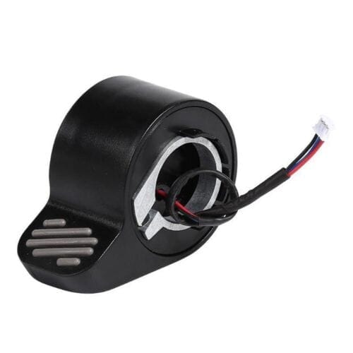 ES2 BRAKE LEVER - Bike Scooter City