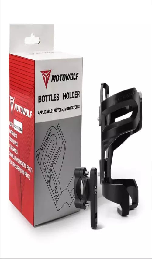 DRAGON RAPTOR - All Terrain DUAL MOTOR Electric Scooter- 2024 model