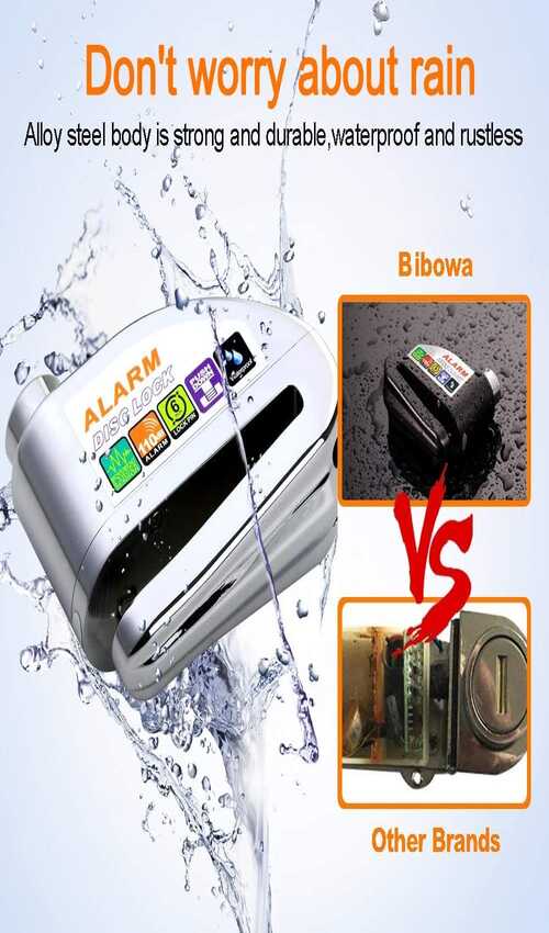 DRAGON RAPTOR - All Terrain DUAL MOTOR Electric Scooter- 2024 model