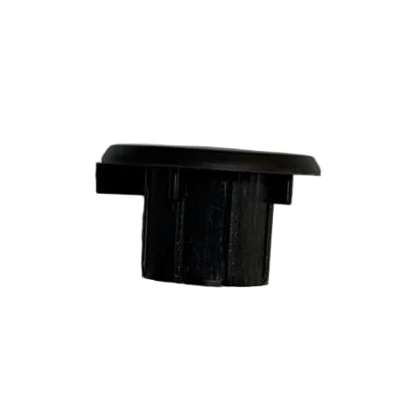 DRAGON RAPTOR HANDLEBAR GRIPS ENDS