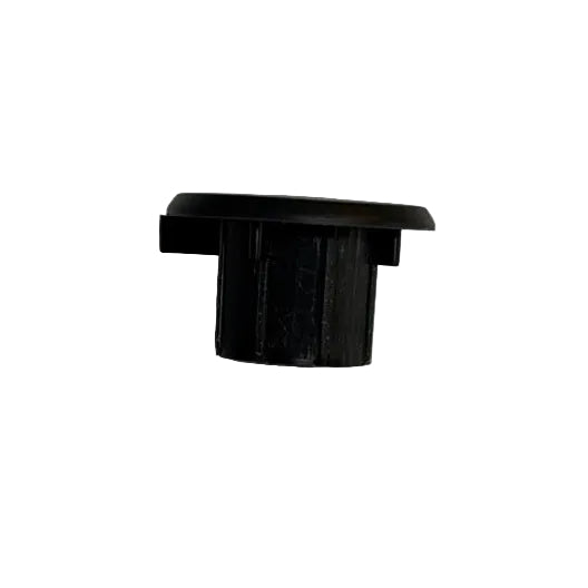 DRAGON X10 HANDLEBAR GRIPS ENDS
