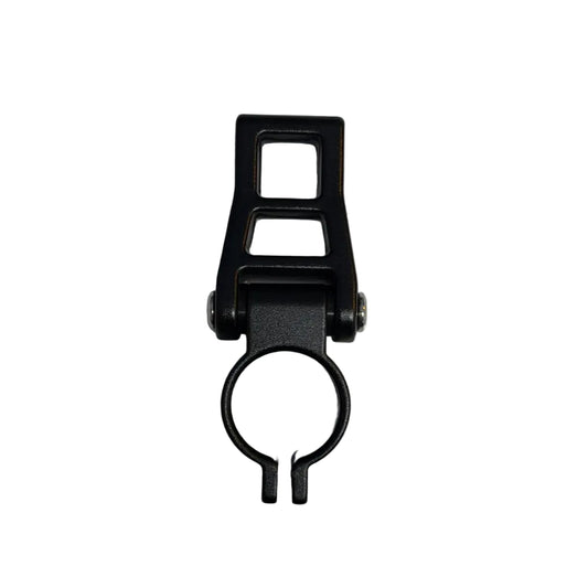 DRAGON RAPTOR STEM LATCH GEN 1