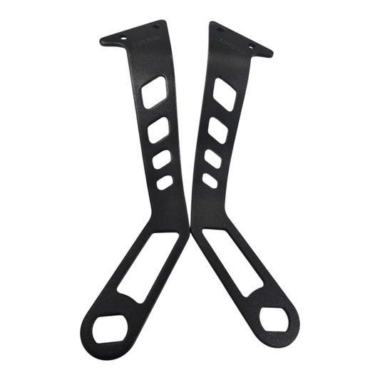 AUSOM DT2 PRO FENDER SUPPORT LEFT + RIGHT