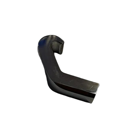 DRAGON RAPTOR FOLDING MECH LATCH HOOK GEN 2