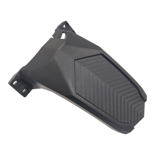 AUSOM DT2 PRO FRONT MUDGUARD