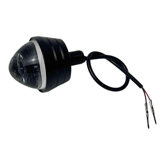 AUSOM DT2 PRO FRONT LIGHT
