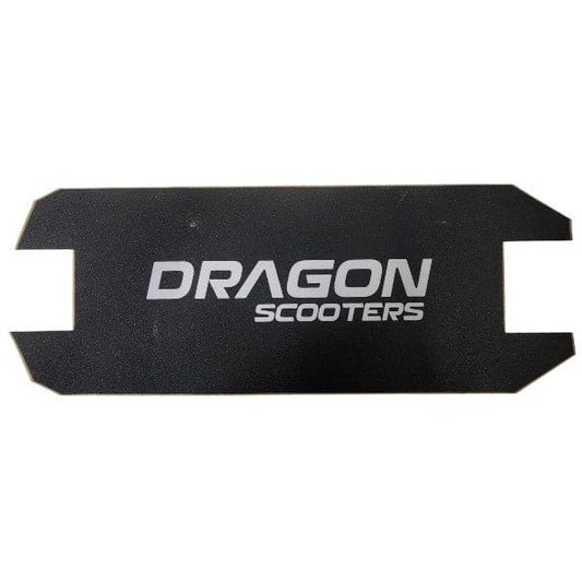 GRIP TAPE FOR DRAGON THE BEAST