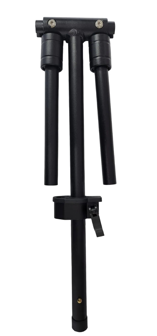 GTR/V2 2021 T-Bar - Bike Scooter City
