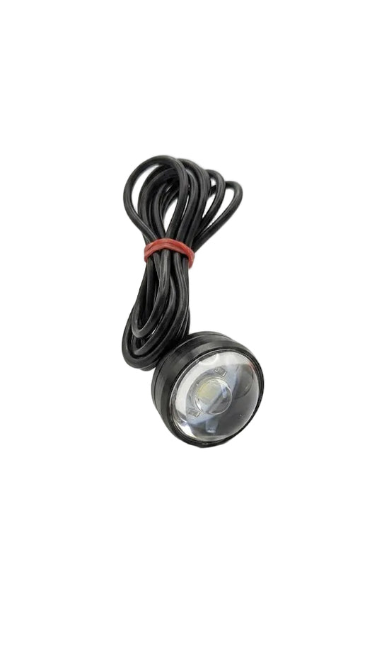 DRAGON RAPTOR X HEADLIGHT