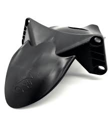 NAMI KLIMA REAR / FRONT MUDGUARD