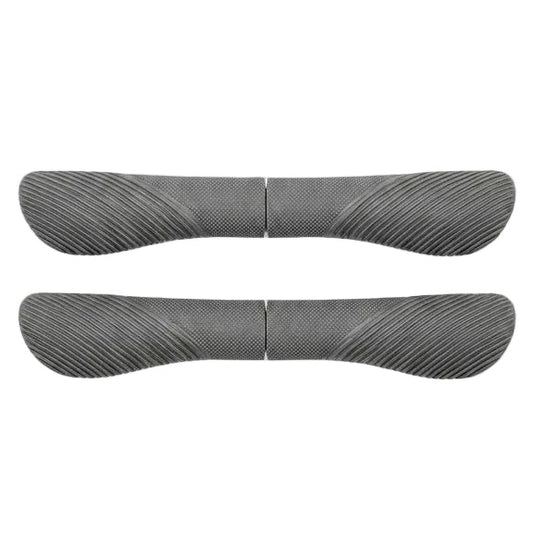DRAGON GTS V2 HANDLE BAR GRIPS GEN 2