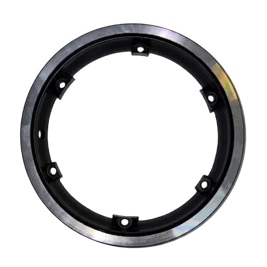 MUKUTA 10+ SPLIT RIM