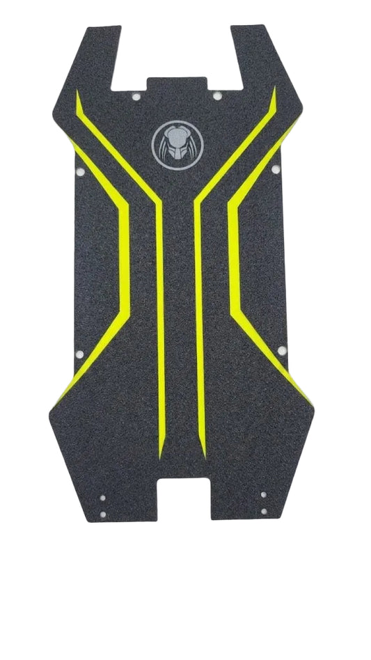 DRAGON PREDATOR GEN 1 GRIPTAPE