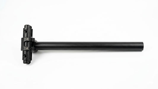 DRAGON GTS V2 T-BAR