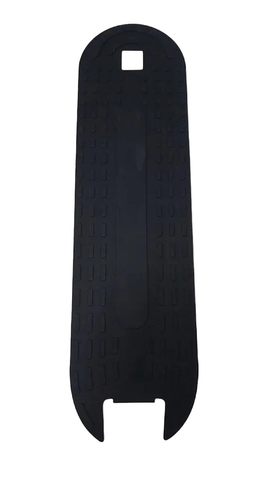 DRAGON NINJA GRIPTAPE