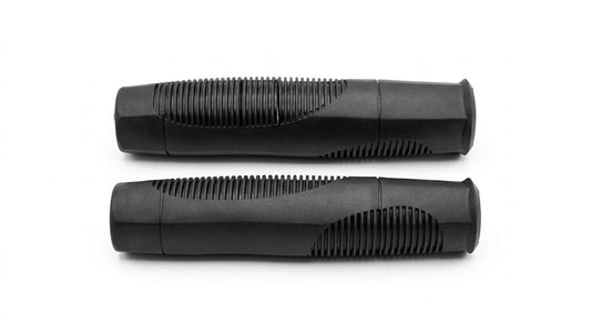 DRAGON GTS V2 HANDLE BAR GRIPS GEN 1