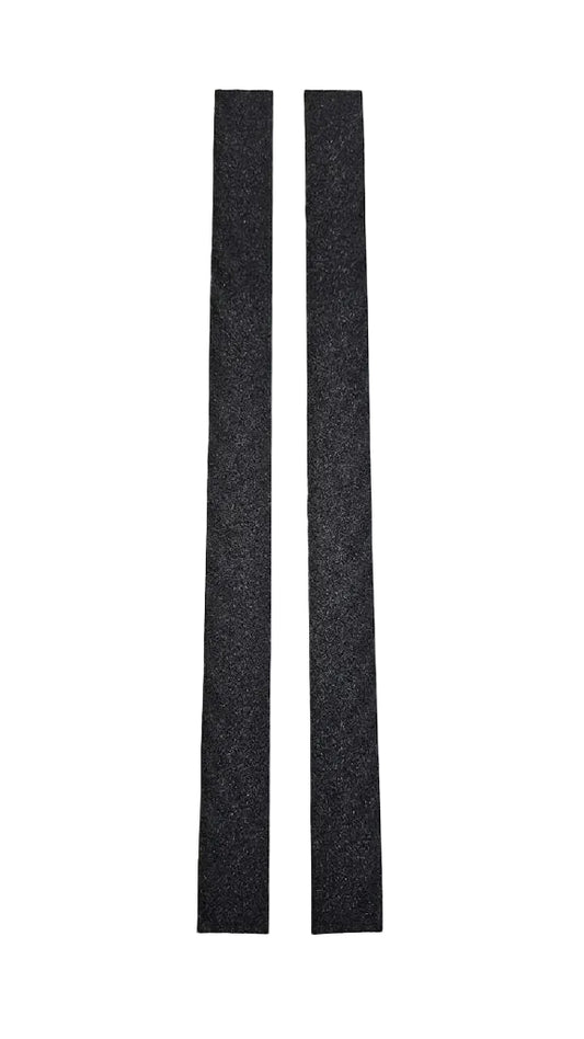 DRAGON X10 GRIPTAPE