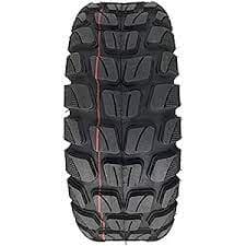10 INCH TUBELESS TYRE TO SUIT DRAGON CYCLONE PRO,GTR V2,LIGHTNING V1 AND MANY OTHER MODELS (90/55-6.5)