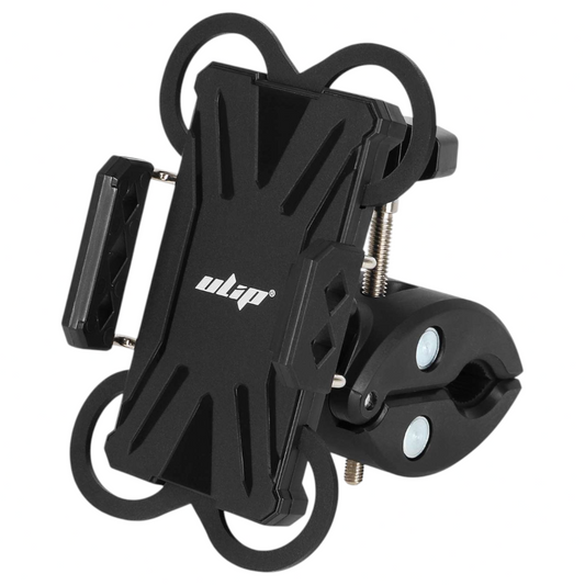 ULIP UNIVERSAL PHONE HOLDER FOR ESCOOTER OR EBIKE