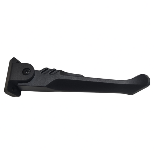 AUSOM DT2 PRO KICKSTAND
