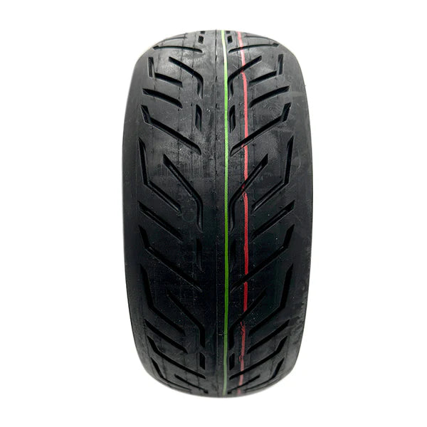 10 INCH TUBELESS ROAD TYRE TO SUIT NAMI KLIMA,GTR V2,CYCLONE PRO