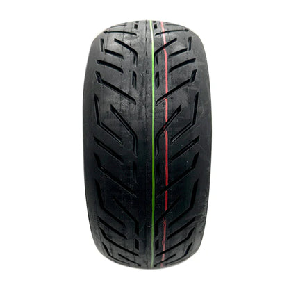 10 INCH TUBELESS ROAD TYRE TO SUIT NAMI KLIMA,GTR V2,CYCLONE PRO