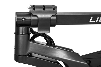 LIGHTNING V2 - DUAL MOTOR HIGH PERFORMANCE ELECTRIC SCOOTER Max 4000 watts PEAK POWER - Bike Scooter City