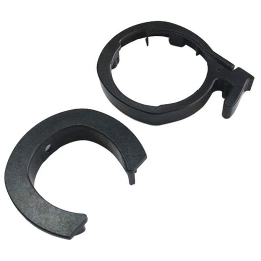 SEGWAY NINEBOT G30P LOCKING RING