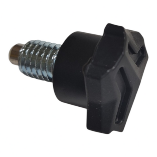 AUSOM DT2 PRO FOLDING MECH LOCKING SCREW