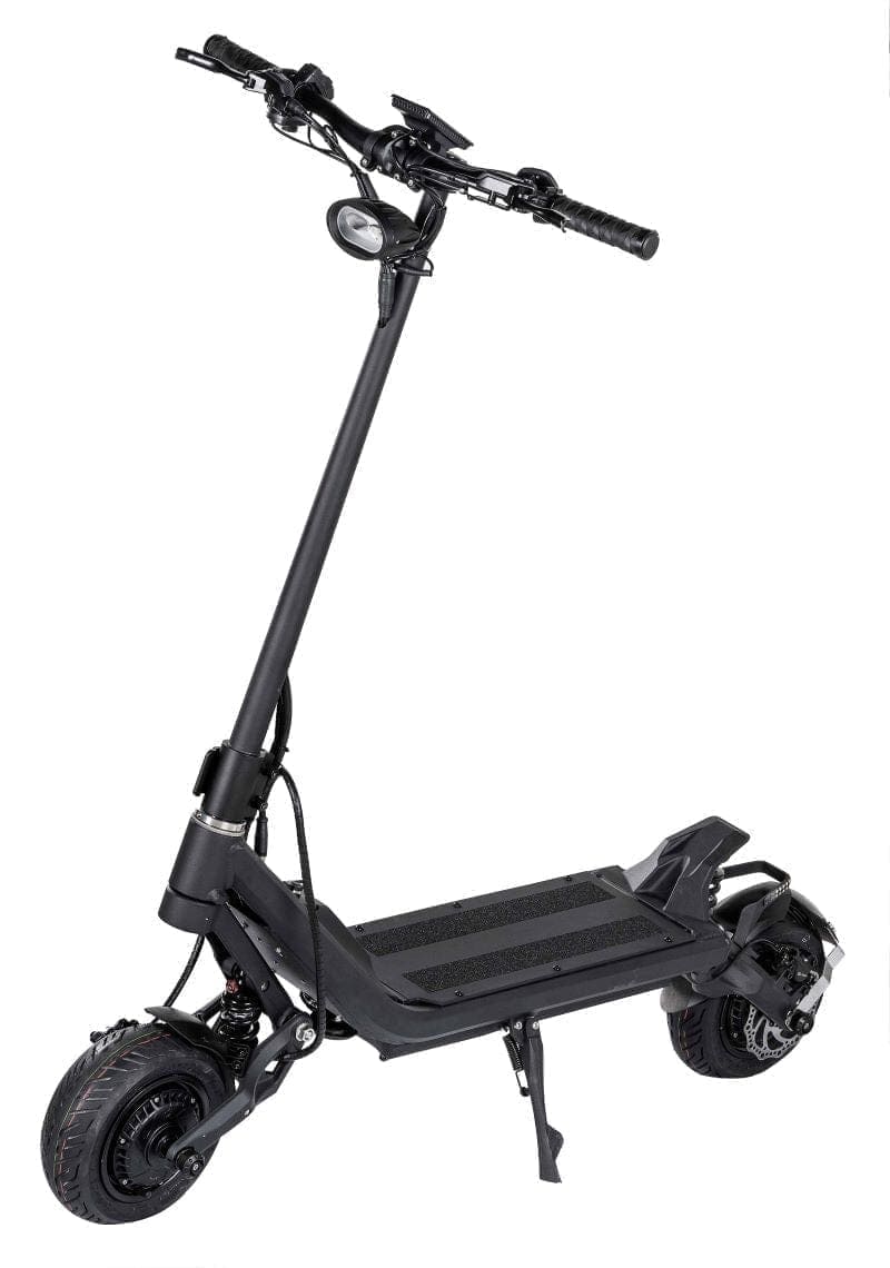 NAMI Klima ELECTRIC SCOOTER