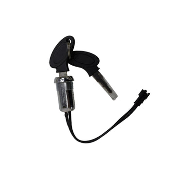 Cyclone Key DRAGON LIGHTNING V2
