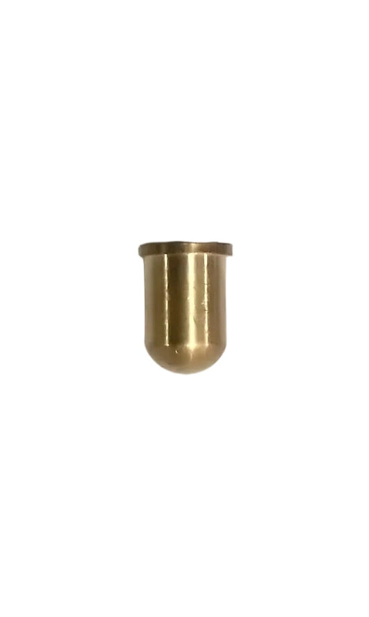 GOLD PIN FOR DRAGON GTR / GTR V2 / GT