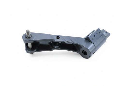 DRAGON PREDATOR FRONT UPPER SWING ARM