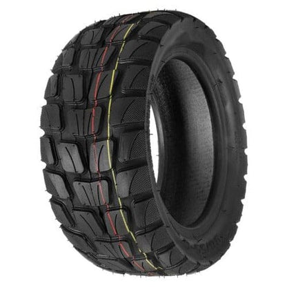 10 INCH TUBELESS TYRE TO SUIT DRAGON CYCLONE PRO,GTR V2,LIGHTNING V1 AND MANY OTHER MODELS (90/55-6.5)
