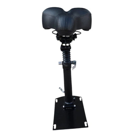 DRAGON GT SEAT AND POLE