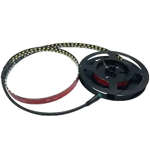 NAMI KLIMA LED BRAKE / INDICATOR STRIP