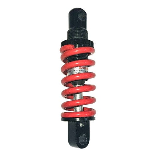 DRAGON GTR REAR SUSPENSION (1 PIECE)
