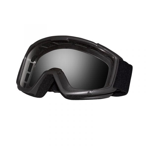 ZERO GOGGLE MX - ADULT