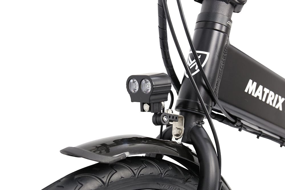 Urban x deals electric bike