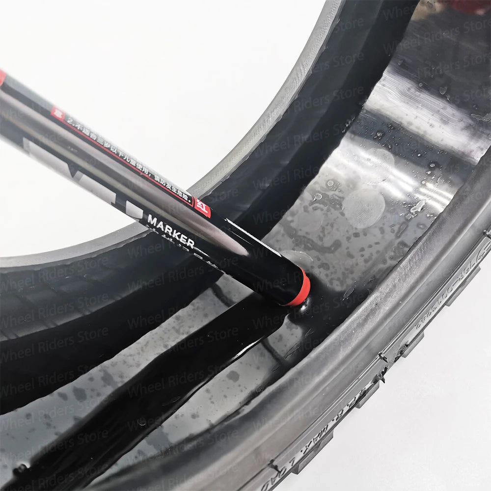 11 INCH ROAD PUNCTURE PROOF TYRE - Bike Scooter City